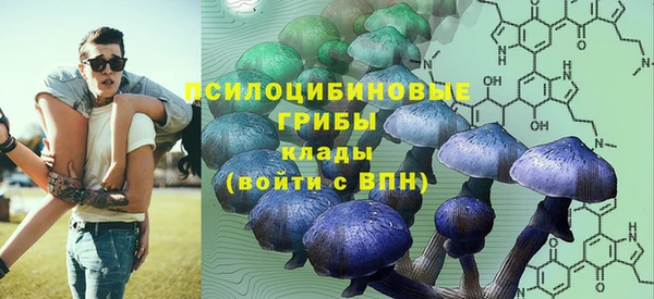 ALPHA PVP Алзамай
