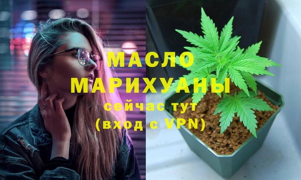 стафф Каменка